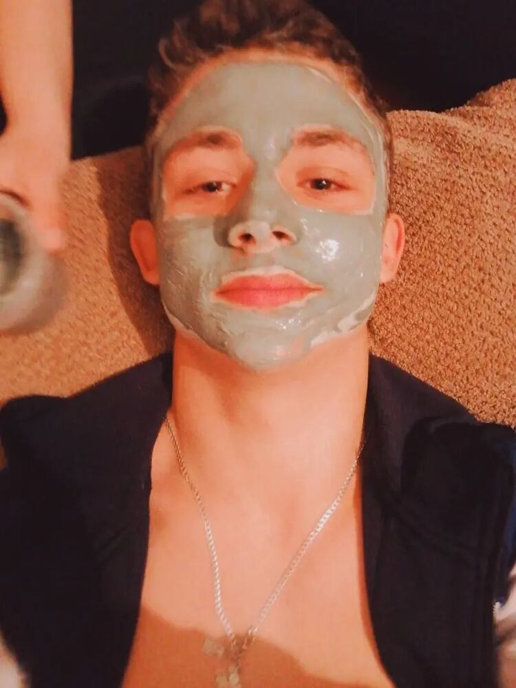 ���������� ������-��-����, ���� ����� ����, 22 ����, ������������ ��� ������, ����� � ���������