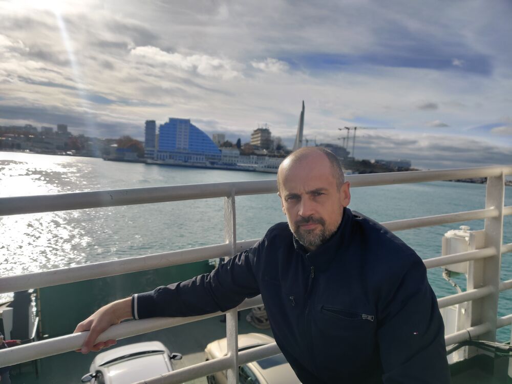 ���������� �����������, ���� ������� ��������, 44 ����, ������������ ��� ������, ����� � ���������