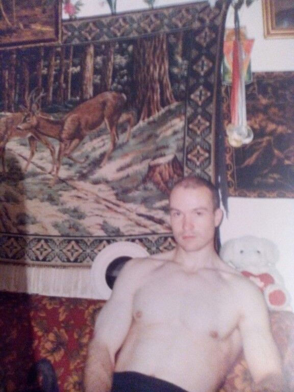 ,   , 52 ,     , c 