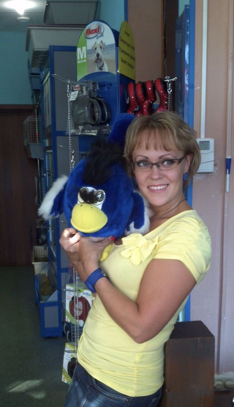 ���������� �����-���������, ���� ������� �����, 49 ���, ������������ ��� c�������� ���������