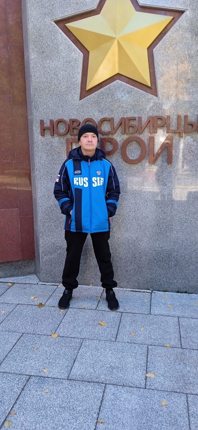 ���� 33469462 ������� ����, 39 ���, ���� ���������� � ������������