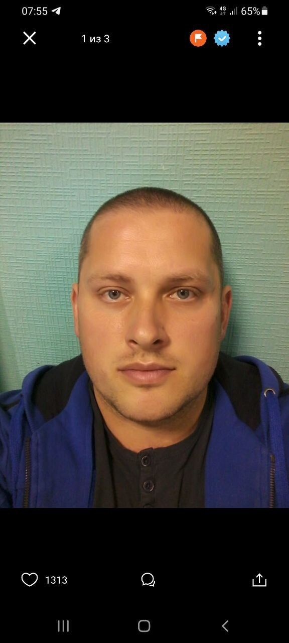 ���� 33773092 ������� �����, 44 ����, ���� ���������� � �����