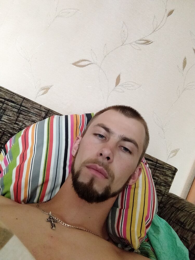  24304922  , 30 ,    