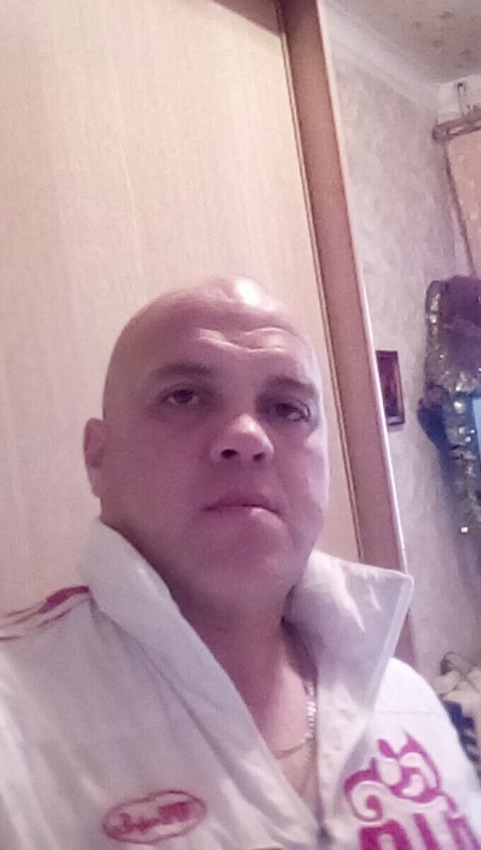   ,   Timur, 43 ,   ,   , c 