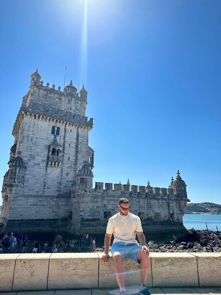 ���� 54805972 ������� Goga, 30 ���, ���� ���������� � �������