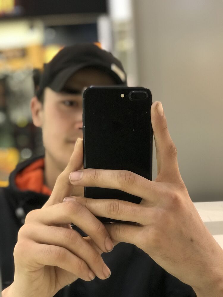 ���� 42774192 ������� �����, 47 ���, ���� ���������� � �����-����������