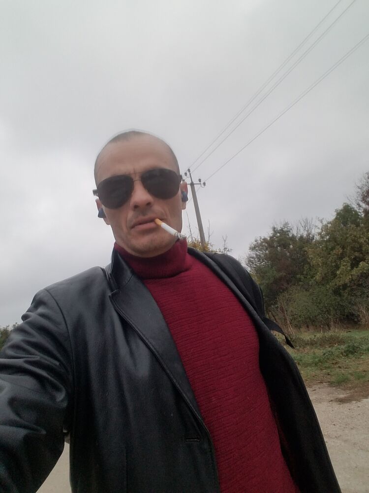  ,   Roman, 41 ,   ,   , c , 