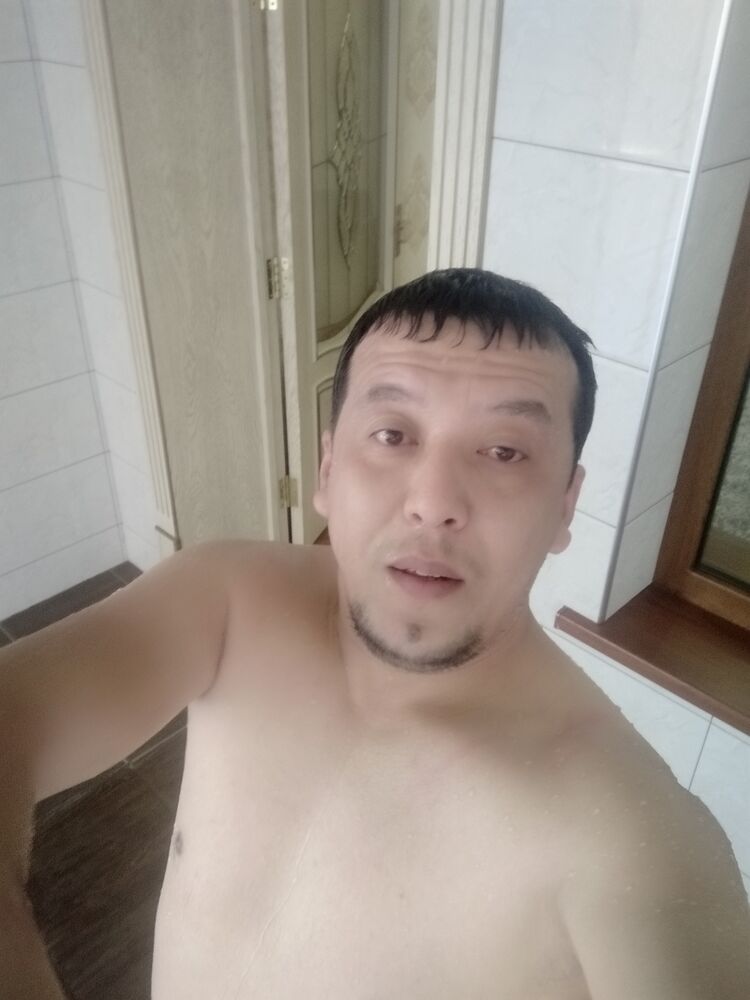 ���� 24766202 ������� ����, 42 ����, ���� ���������� � ��������