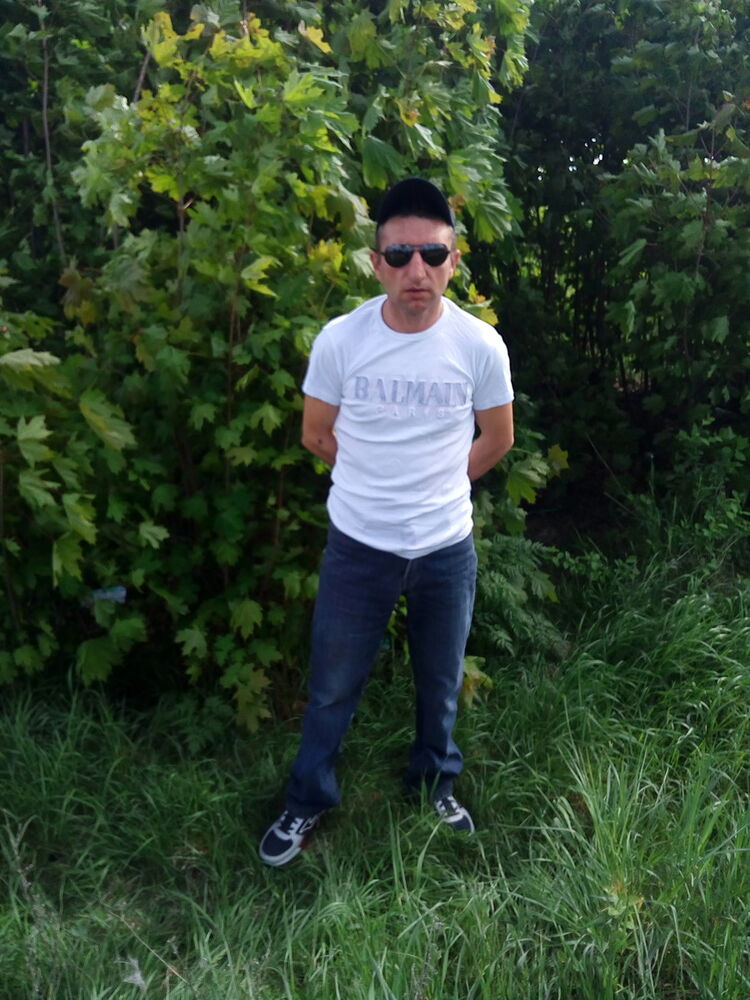 ���� 16175482 ������� ���������, 41 ���, ���� ���������� � ������