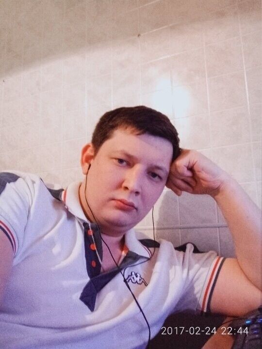 ���� 10789232 ������� �����, 40 ���, ���� ���������� � ������