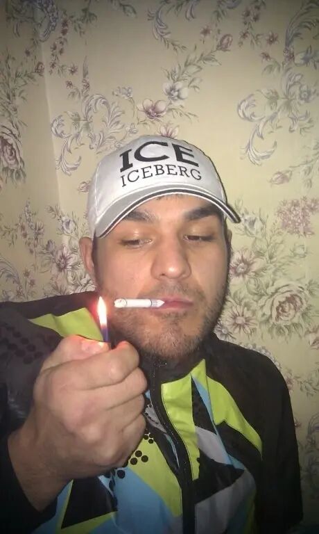  52885132  , 41 ,    