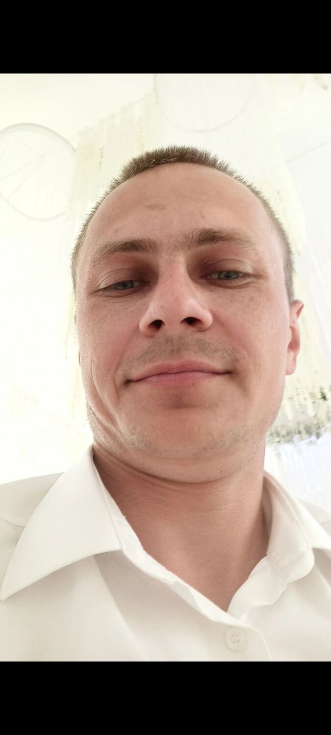 ���� 27934282 ������� Pavel, 35 ���, ���� ���������� � ������