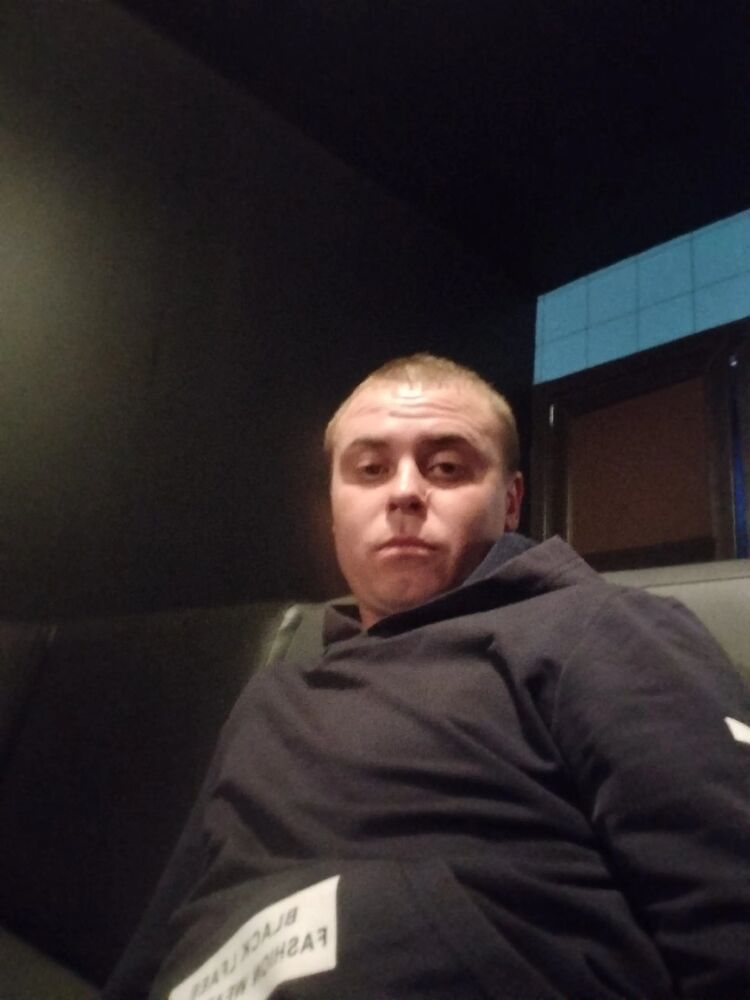 ���� 50484522 ������� ������, 32 ����, ���� ���������� � �����������