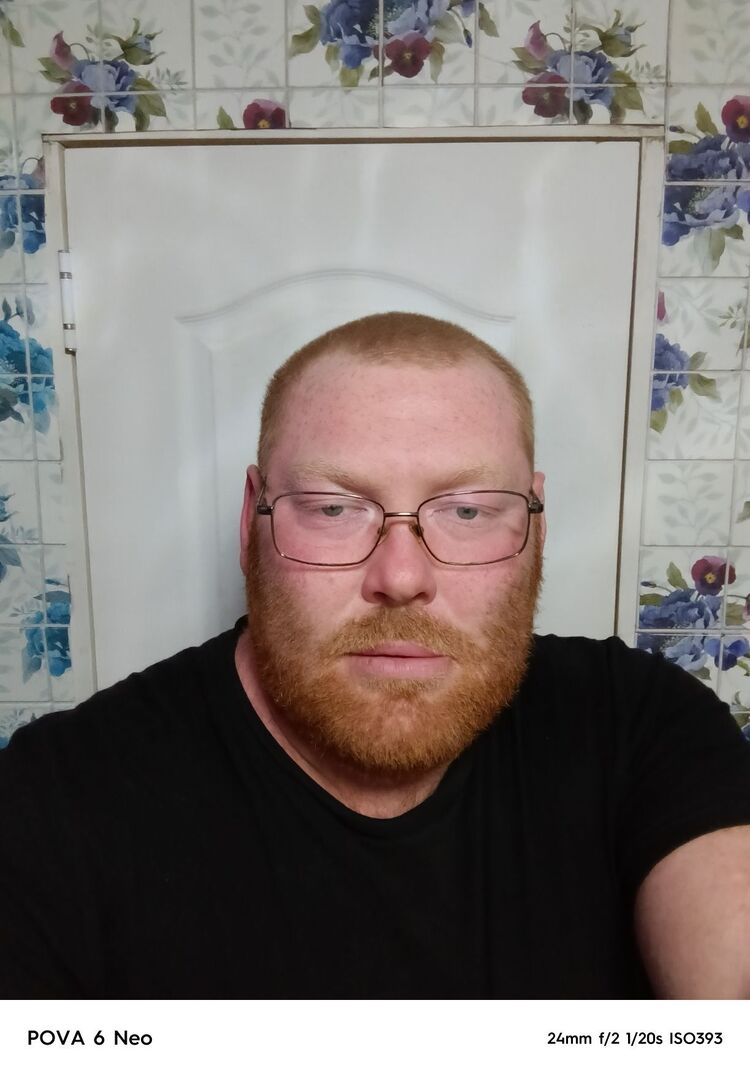  49498292  , 39 ,    