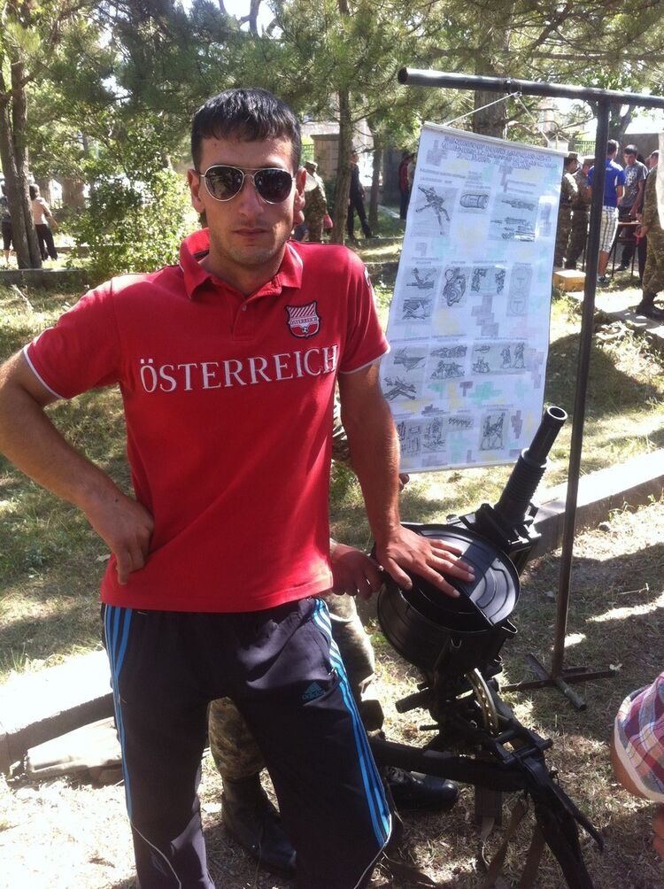 ���������� ������, ���� ������� Edga95360388, 37 ���, ������������ ��� ������