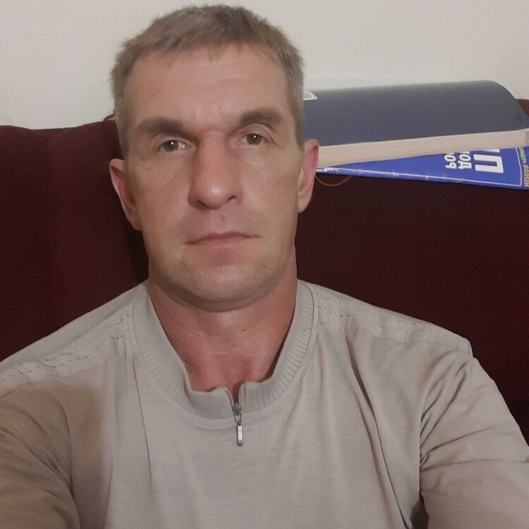  ,   , 47 ,   ,   , c , 