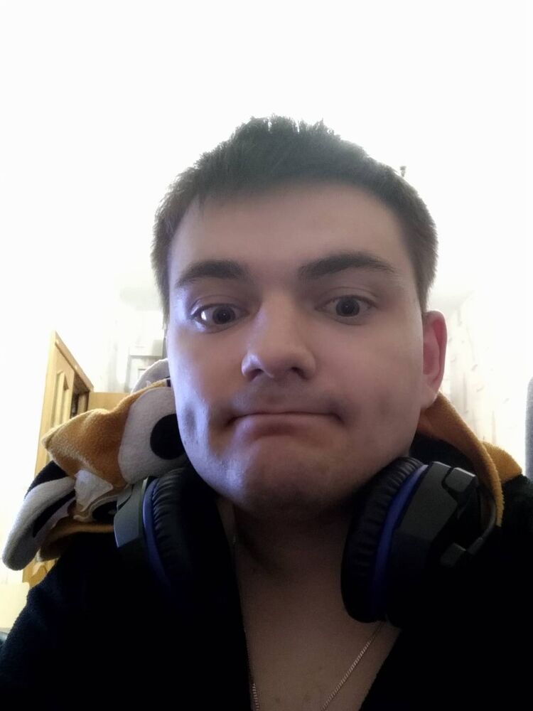  ,   , 28 ,   ,   , 