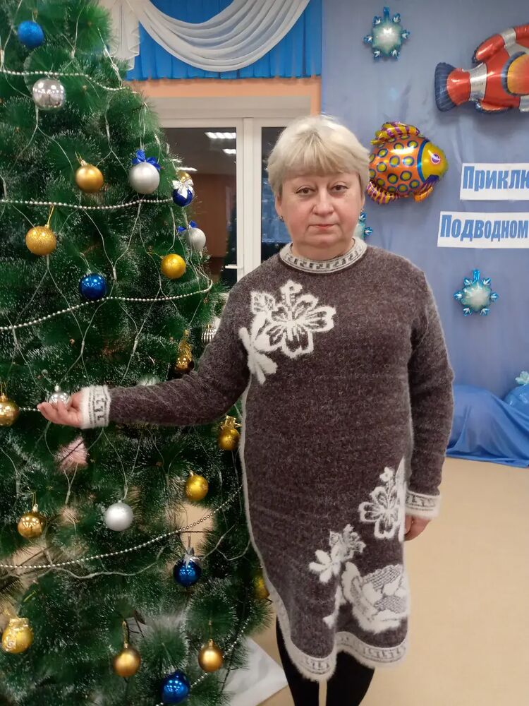 ���������� ������-��-����, ���� ������� �������, 56 ���, ������������ ��� ���������