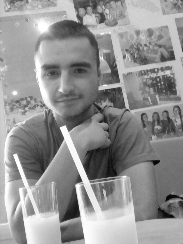 ���������� ������, ���� ������� ������, 28 ���, ������������ ��� ������, ����� � ���������, c�������� ���������