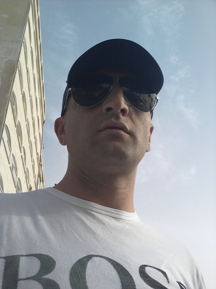 4671112  Giorgi, 45 ,    Tel Aviv-Yafo