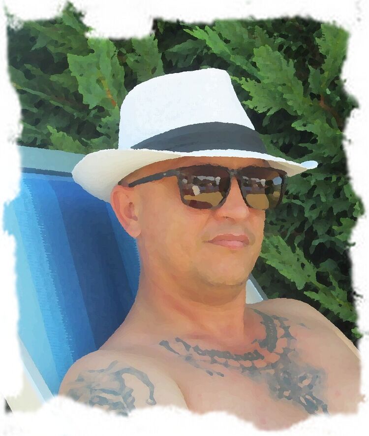 ���������� ��������-��-������, ���� ������� �����, 40 ���, ������������ ��� ������, ����� � ���������, c�������� ���������