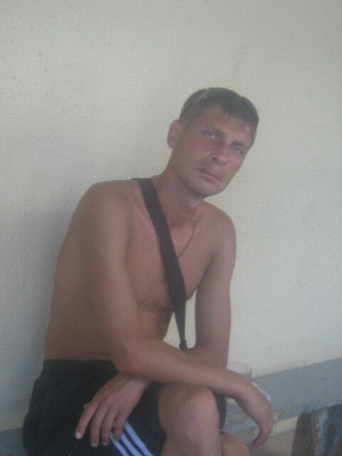 ���������� �����, ���� ������� ��������, 44 ����, ������������ ��� ������