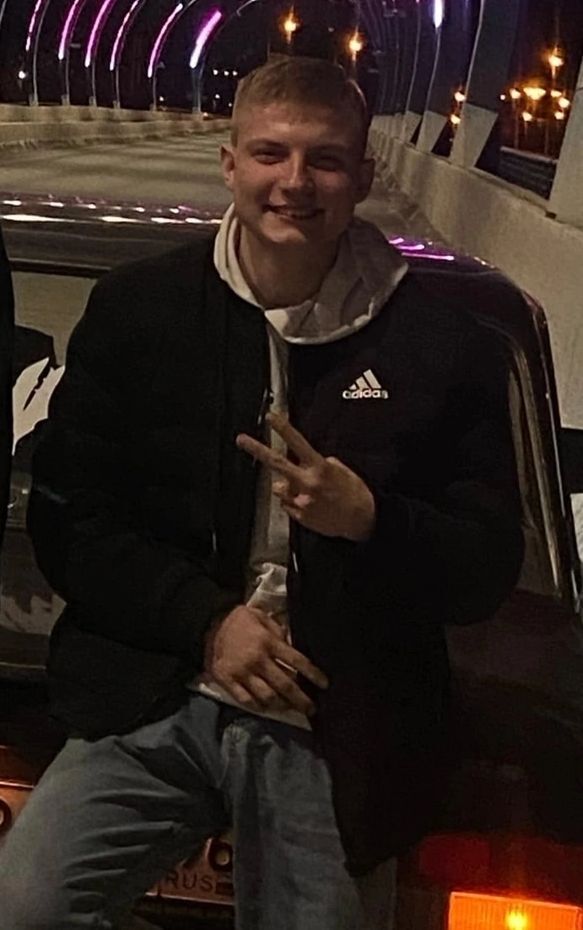 ���� 38394452 ����� �����, 20 ���, ���� ���������� � ������ ������