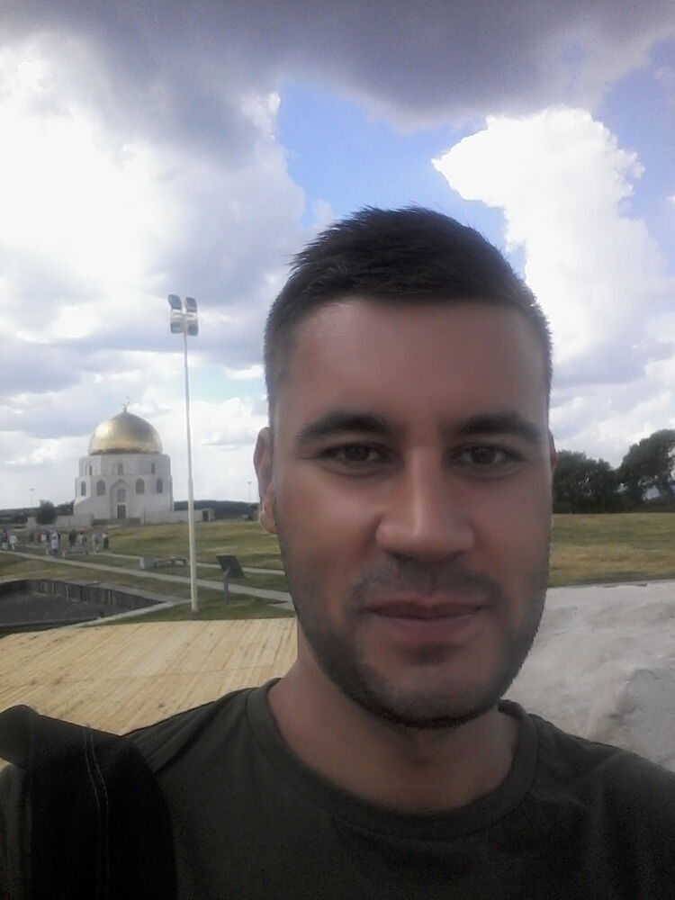 ���������� ������, ���� ������� �����, 39 ���, ������������ ��� ������, ����� � ���������, c�������� ���������