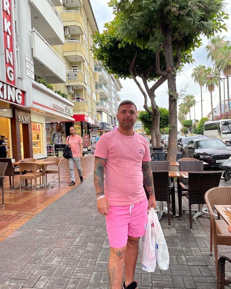  ,   , 39 ,   