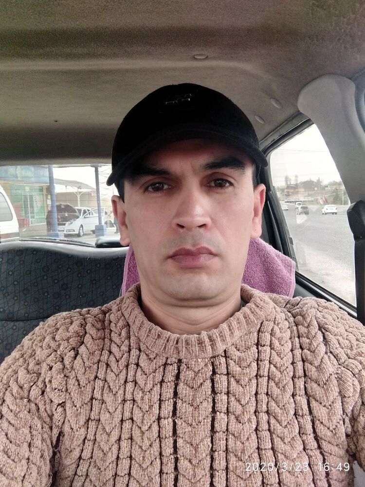  ,   , 45 ,   ,   , c , 