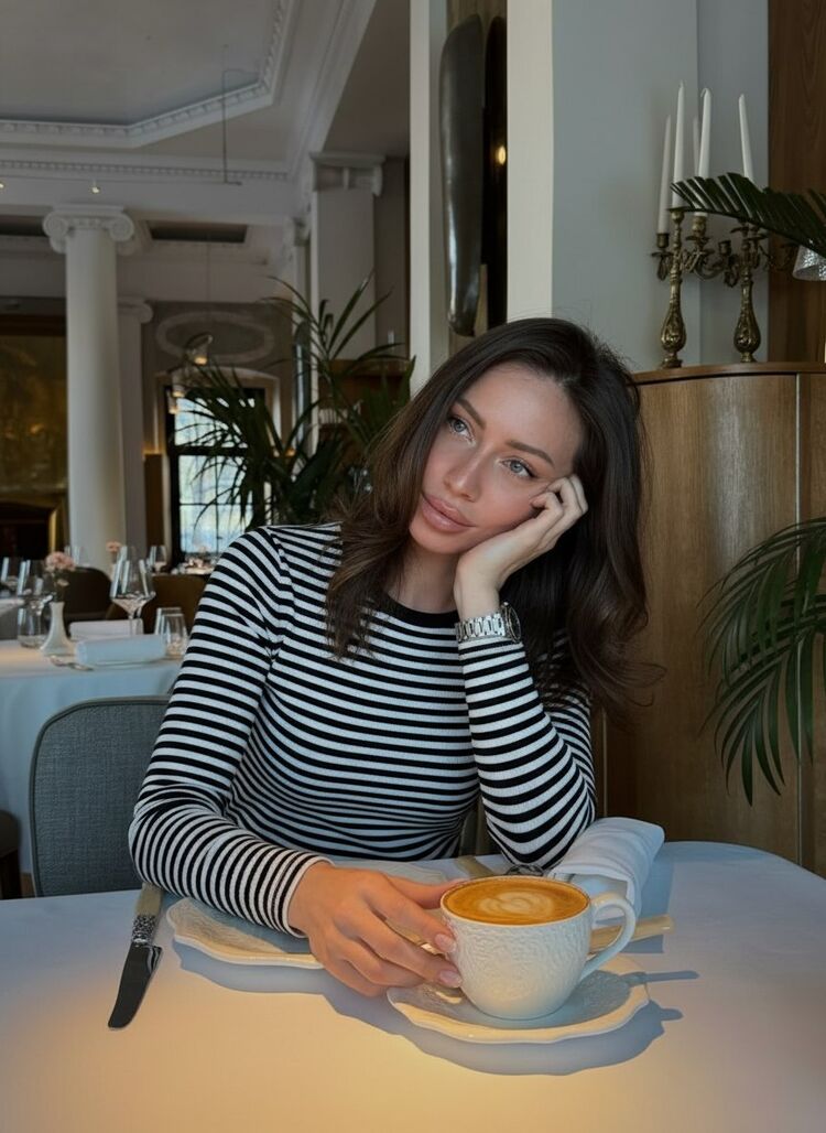 ���������� Biddeford, ���� ������� �����, 32 ����, ������������ ��� ������, ����� � ���������