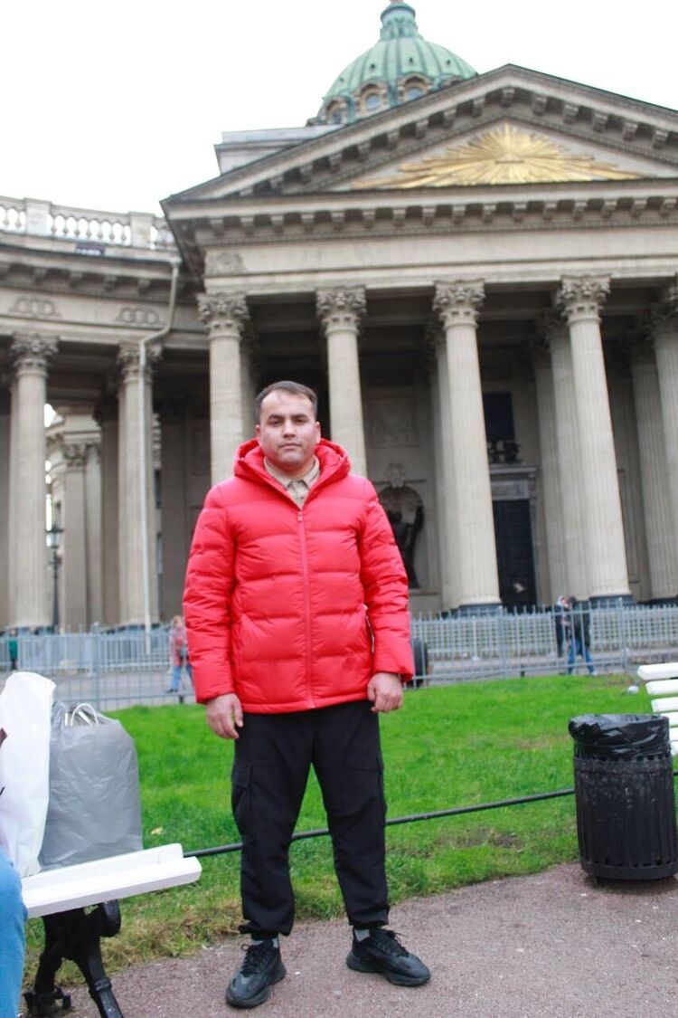 ���������� �������, ���� ������� Maxim, 29 ���, ������������ ��� ������, ����� � ���������