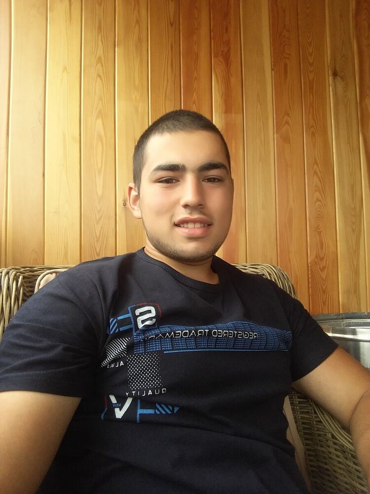 ���� 20186602 ����� ����, 23 ����, ���� ���������� � ������