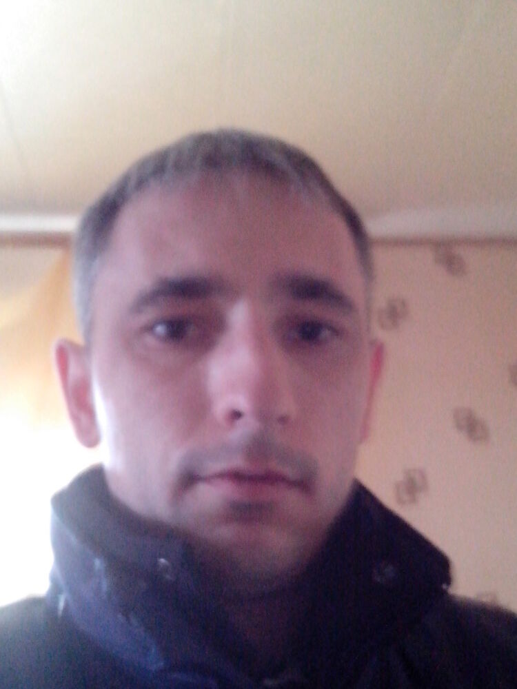  ,   1919, 45 ,   , 