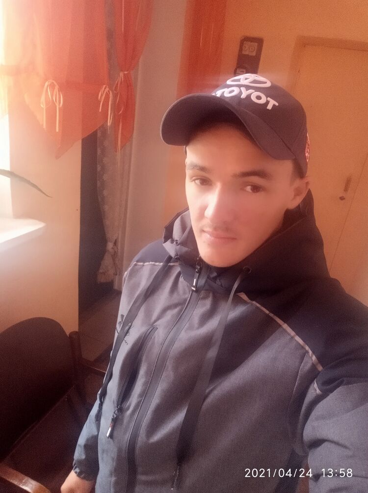  ,    , 24 ,   ,   , c 