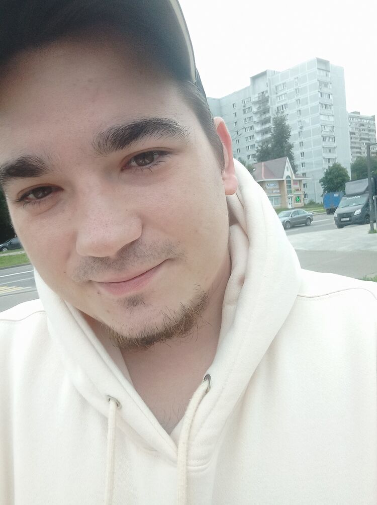 ���� 45685762 ������� �������, 29 ���, ���� ���������� � ������