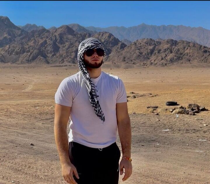 ���� 24888972 ������� ����, 34 ����, ���� ���������� � ���������