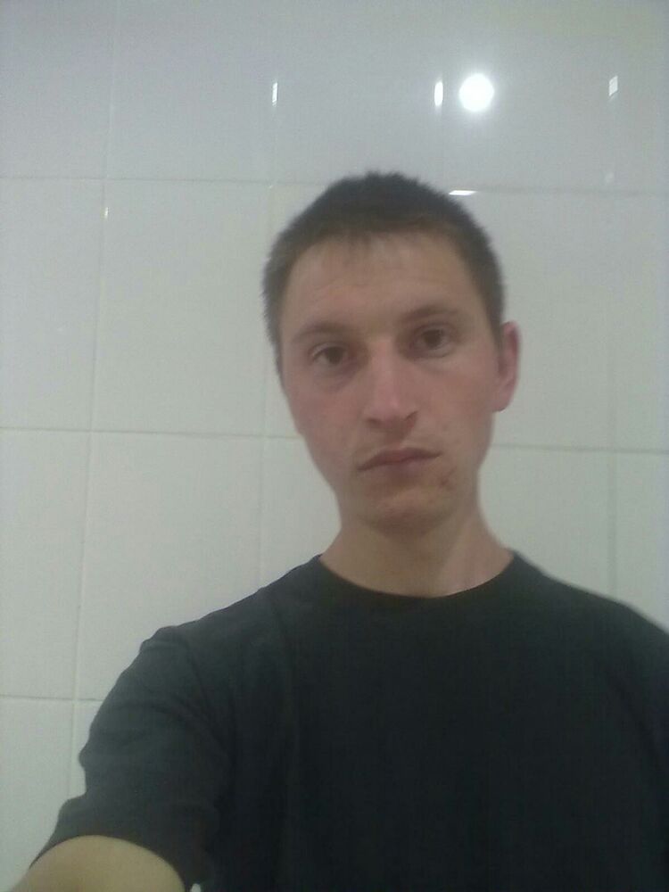 ���� 16969502 ������� Aleksei, 37 ���, ���� ���������� � ������������