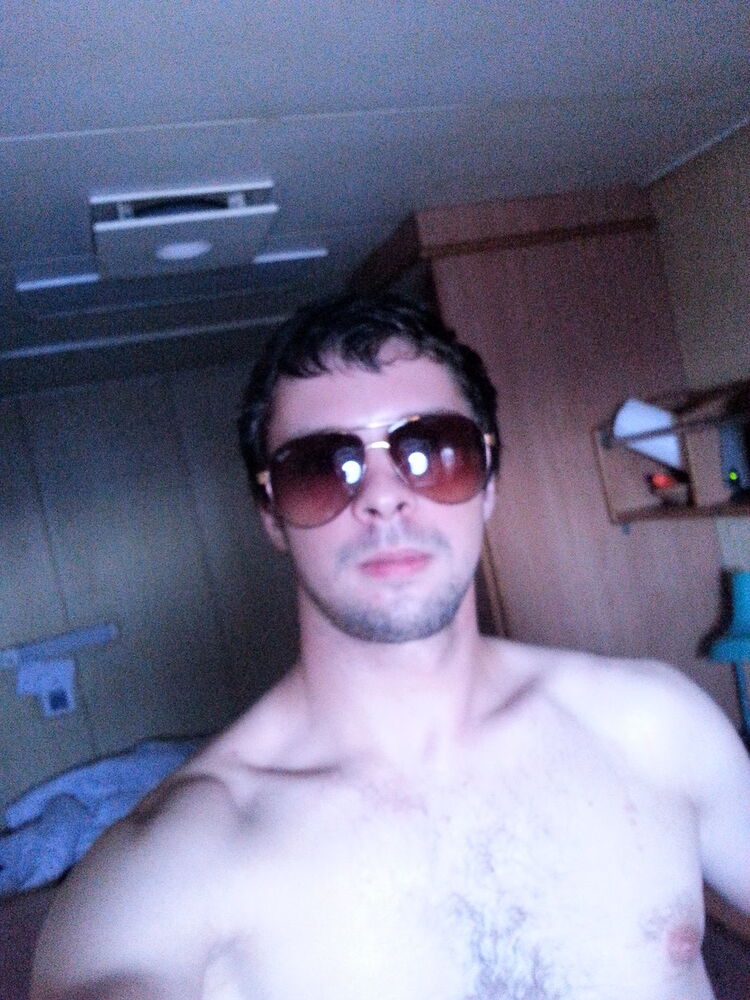 ���� 5455942 ������� ������, 34 ����, ���� ���������� � �����������