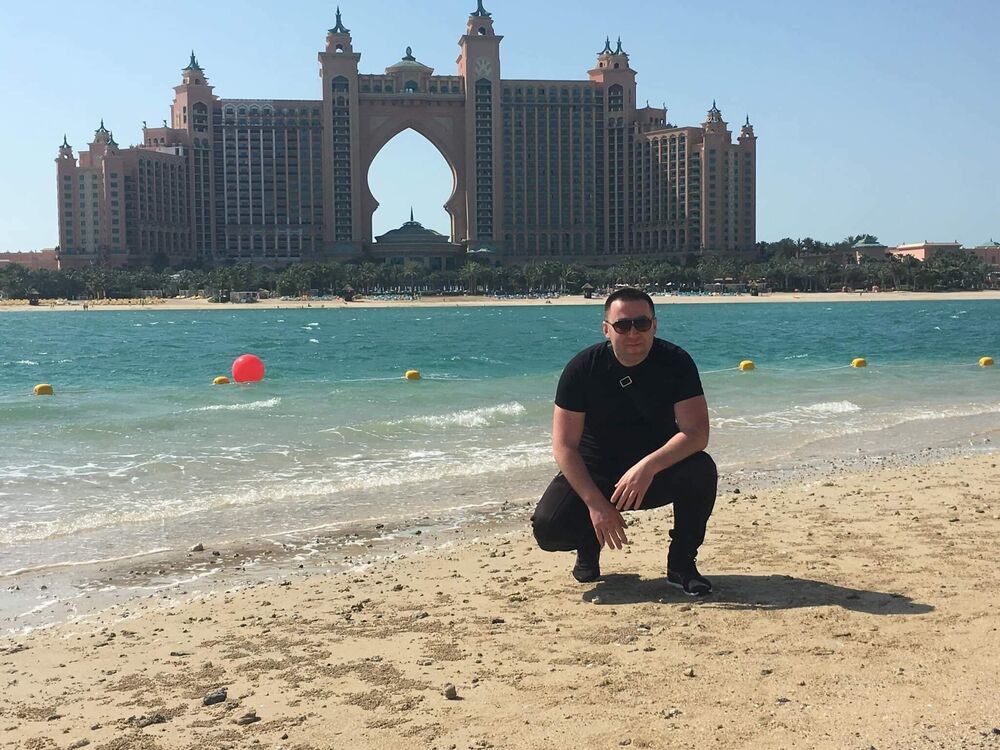 ���������� �������, ���� ������� �����, 35 ���, ������������ ��� ������, ����� � ���������