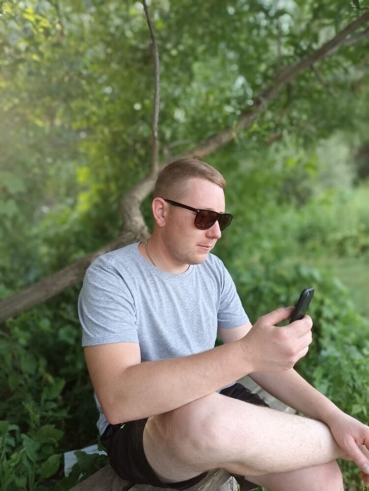 ���������� �������, ���� ������� ������, 31 ���, ������������ ��� ����� � ���������, c�������� ���������