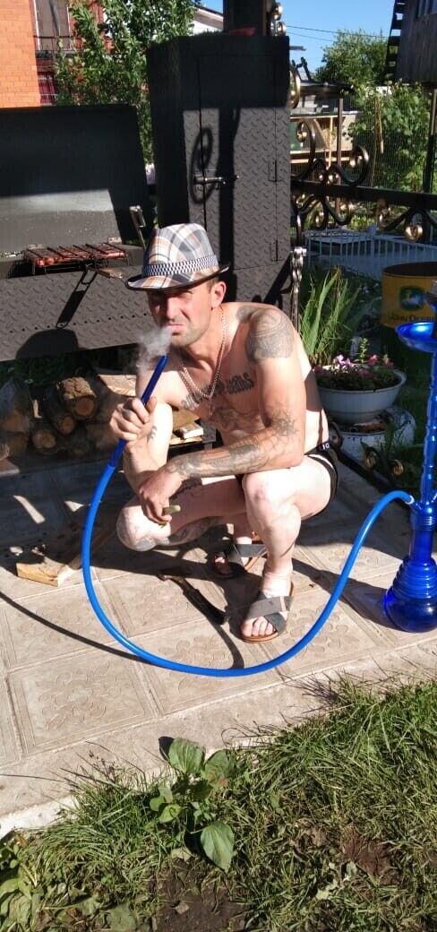 ���������� ������, ���� ������� ���������, 46 ���, ������������ ��� ������, ����� � ���������