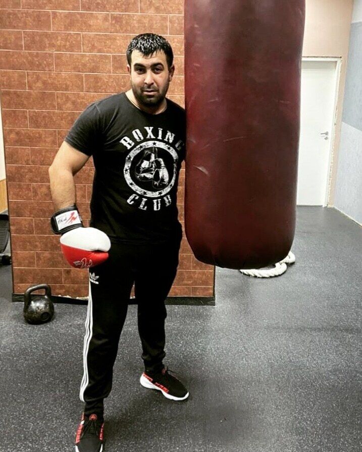 ���������� ������, ���� ������� ������, 32 ����, ������������ ��� ������, ����� � ���������, c�������� ���������, ���������