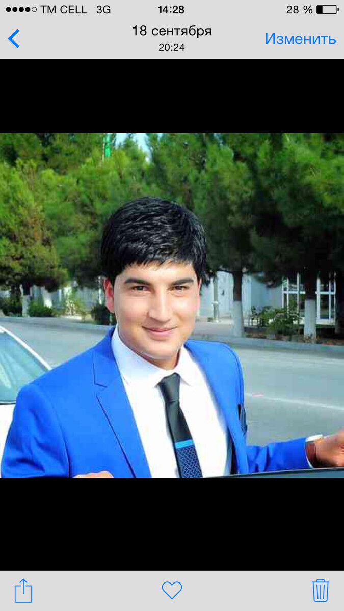  ,   Bahtiyar, 36 ,   ,   , c 