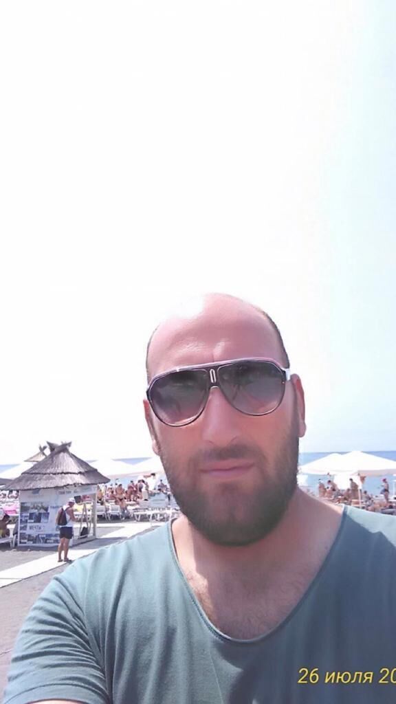  ,   , 38 ,   ,   