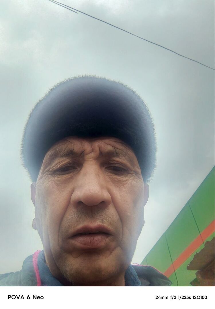  ,   , 59 ,   , c 
