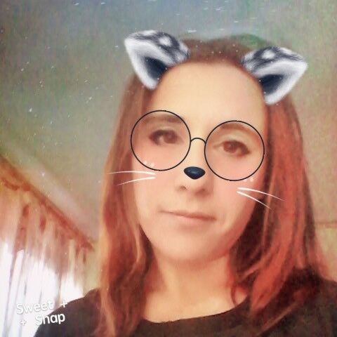  ,   , 31 ,     , c 
