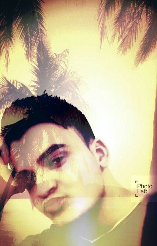 ���������� ������, ���� ������� Ruslan, 30 ���, ������������ ��� ����� � ���������, c�������� ���������