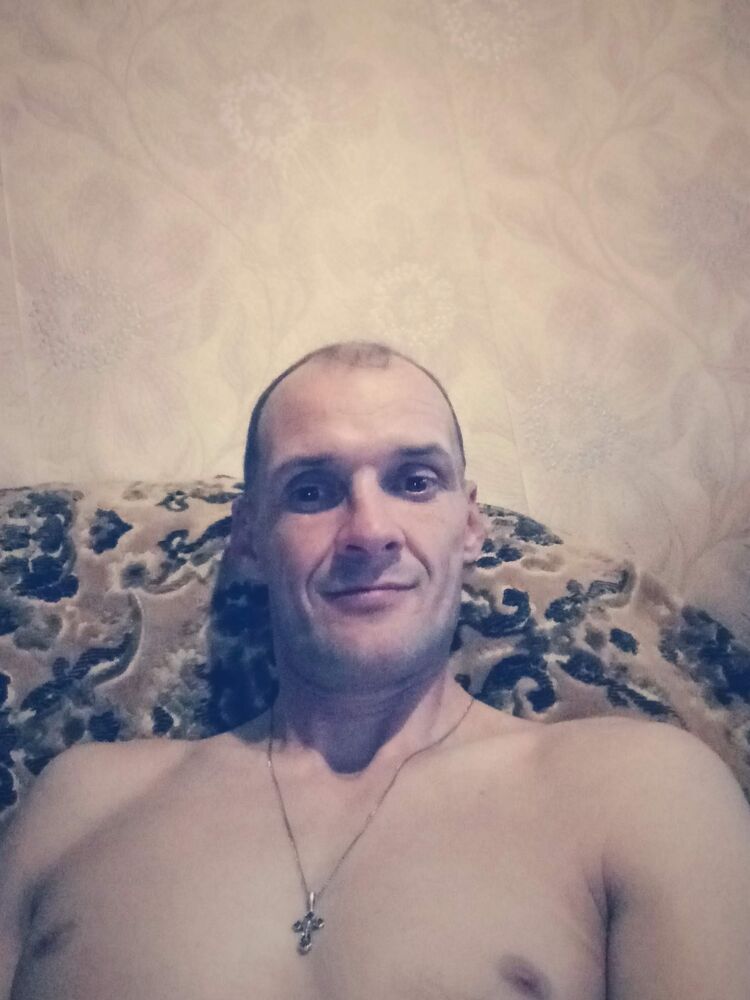 ���� 25485842 ������� ��������, 48 ���, ���� ���������� � ��������