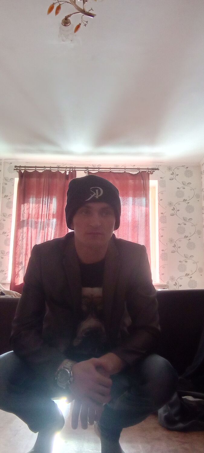 ���� 25198162 ������� �����, 31 ���, ���� ���������� � ��������